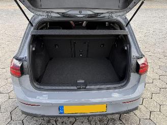 Volkswagen Golf Clubsport 2.0 GTI 300PK picture 11