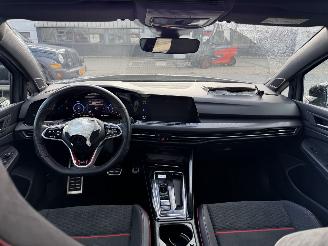 Volkswagen Golf Clubsport 2.0 GTI 300PK picture 15