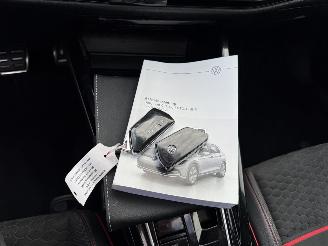 Volkswagen Golf Clubsport 2.0 GTI 300PK picture 21