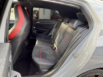 Volkswagen Golf Clubsport 2.0 GTI 300PK picture 10