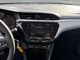 Opel Corsa 1.2 TURBO picture 7