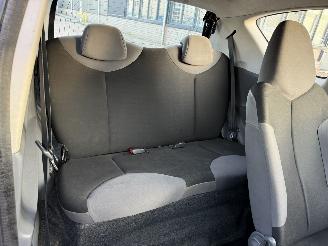 Citroën C1 1.0-12V Séduction picture 14