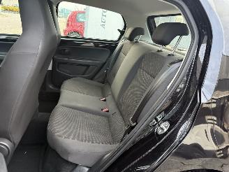 Volkswagen Up! 1.0 high up! picture 11