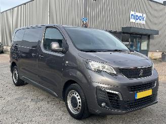 Peugeot Expert 231S 2.0 BlueHDI 120 Premium Pack picture 3