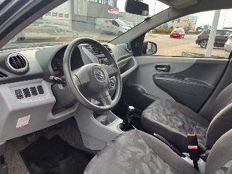 Suzuki Alto 1.0 Comfort picture 14