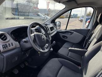 Renault Trafic 1.6 dCi T29 L2H1 Comfort picture 14