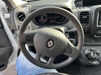 Renault Trafic 1.6 dCi T29 L2H1 Comfort picture 17