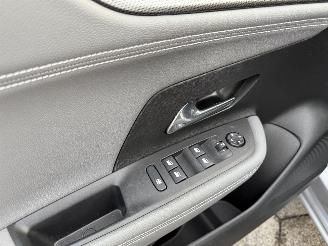 Opel Mokka 1.2 Turbo Elegance picture 8