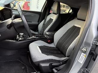 Opel Mokka 1.2 Turbo Elegance picture 9