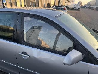 Volkswagen Polo 1.2-12V Optive picture 11