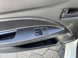 Mitsubishi Space-star 1.2 Cool+ picture 16