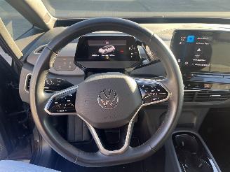 Volkswagen ID.3 Pro Advantage 58 kWh picture 16