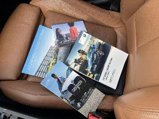 BMW 3-serie 320i High Executive AUTOMAAT picture 18