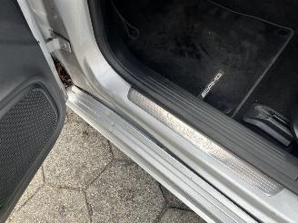 Mercedes A-klasse 180 Business Solution AMG AUTOMAAT PANO picture 13