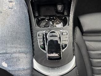 Mercedes GLC Coupé 250 4MATIC Premium Plus AUTOMAAT PANO picture 23