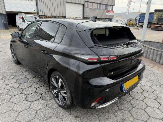 Peugeot 308 1.2 PureTech Allure picture 8