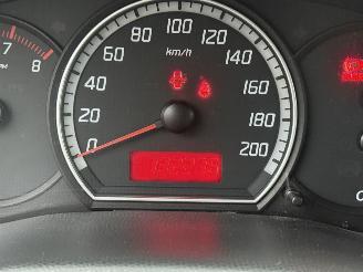 Suzuki Swift 1.5 Exclusive picture 19