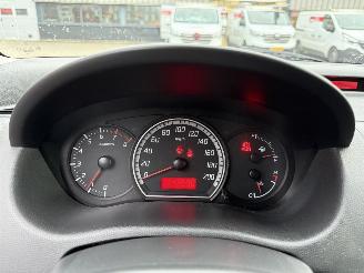 Suzuki Swift 1.5 Exclusive picture 18