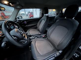 Mini One 1.5 One Salt picture 11