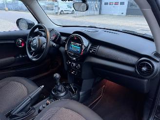 Mini One 1.5 One Salt picture 9