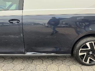 Volkswagen ID. Buzz Cargo TWIN TONE 77 kWh picture 7