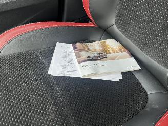 Renault Clio 1.2 TCe Intens picture 26