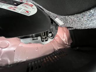 Renault Clio 1.2 TCe Intens picture 10