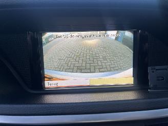 Mercedes E-klasse 350 CDI BlueTEC Avantgarde AUTOMAAT picture 21