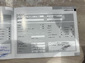 Mercedes E-klasse 350 CDI BlueTEC Avantgarde AUTOMAAT picture 31