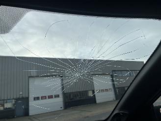 Toyota Aygo X 1.0 VVT-i MT Limited picture 14