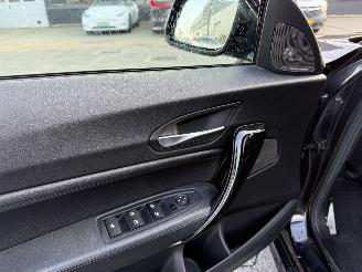 BMW 2-serie Cabrio 220i Centennial High Executive picture 11