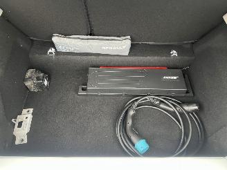 Renault Zoé R110 Iconic 41 kWh picture 14