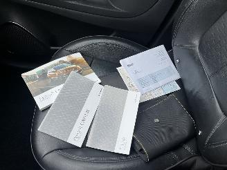 Renault Captur 0.9 TCe Edition One picture 21