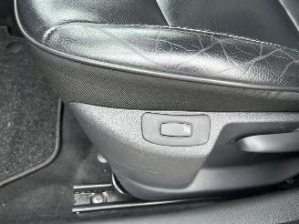 Renault Captur 0.9 TCe Edition One picture 14