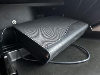 Saab 9-3 Sport Sedan 1.9 TTiD Vector picture 18