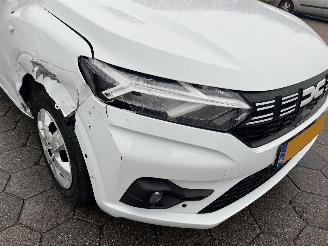 Dacia Sandero 1.0 TCe 90 Expression picture 10