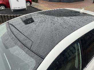 Toyota Auris 1.8 Hybrid Trend picture 8