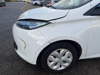 Renault Zoé R90 Life 41 kWh picture 10