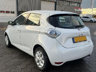 Renault Zoé R90 Life 41 kWh picture 6