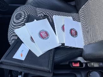Fiat 500C 1.2 Easy picture 19
