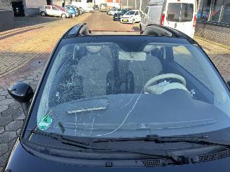 Fiat 500C 1.2 Easy picture 11