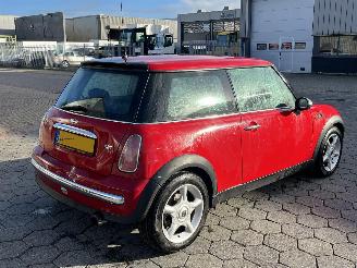 Mini One 1.6 One Pepper picture 4