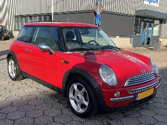 Mini One 1.6 One Pepper picture 3