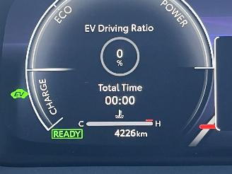 Toyota CH-R 1.8 Hybrid 140 Dynamic picture 20