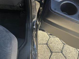 Toyota CH-R 1.8 Hybrid 140 Dynamic picture 10