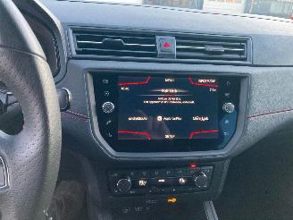 Seat Ibiza 1.0 FR picture 14