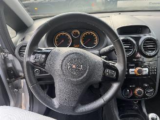 Opel Corsa 1.4-16V \'111\' Edition picture 20