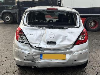 Opel Corsa 1.4-16V \'111\' Edition picture 5