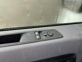 Opel Vivaro 2.0 CDTI L2H1 Edition picture 18