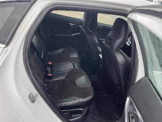 Volvo V-40 2.0 D2 R-Design Business picture 12